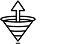 SEO Section Image